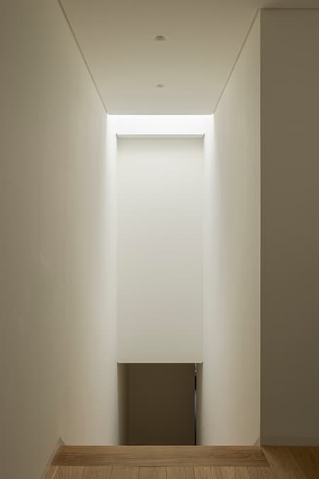 Áurea Housing